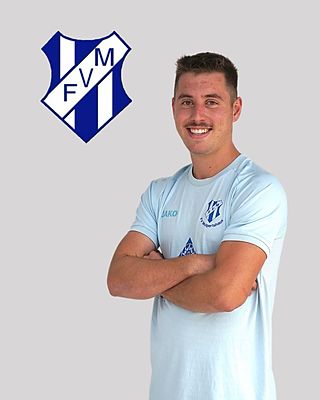 Simon Kling