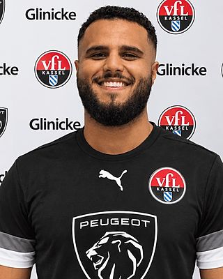 Zeki Al-Omari