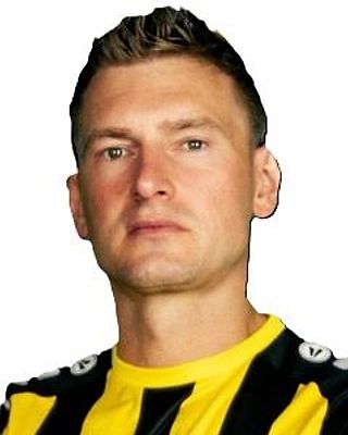 Jurij Gros