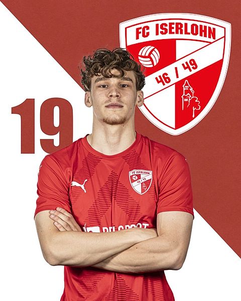 Foto: Dennis Echtermann