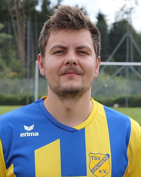 Foto: just huber