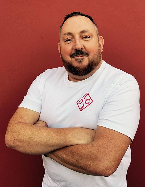 Foto: Sven Düyffcke