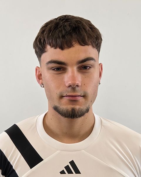 Foto: SV Budberg