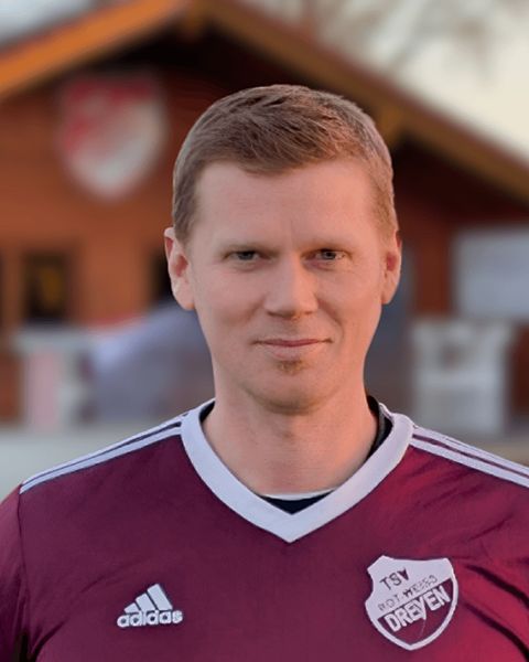 Foto: Benjamin Brameyer