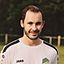Michael Raucher