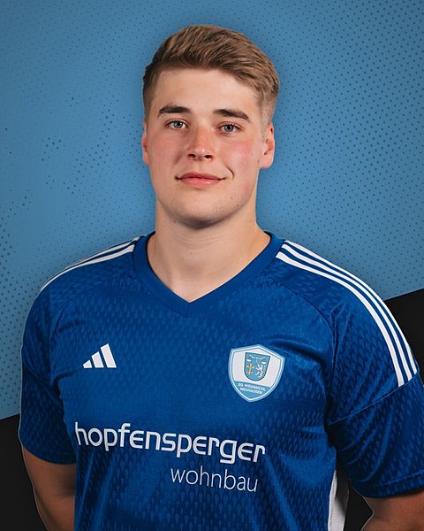 Foto: Alexander Steil