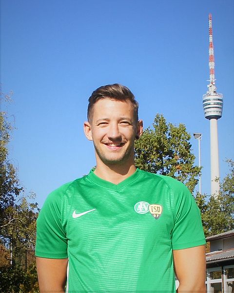 Foto: Maximilian Uhlenberg