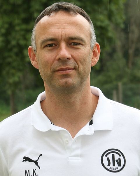 Foto: Maier Franz