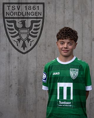 Max Strauß