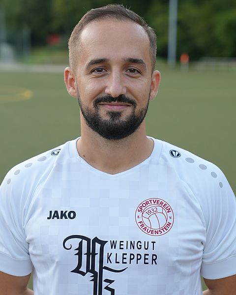 Foto: Fabian Koch