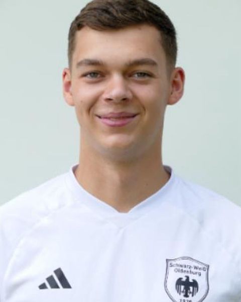 Foto: T. Ahlrichs