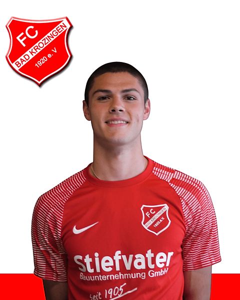 Foto: FCK