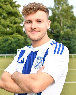 Marian aus den Erlen