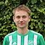 Simon Roling