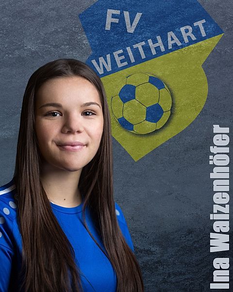 Foto: Lisa Schüler