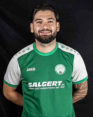 Ertugrul Ünal