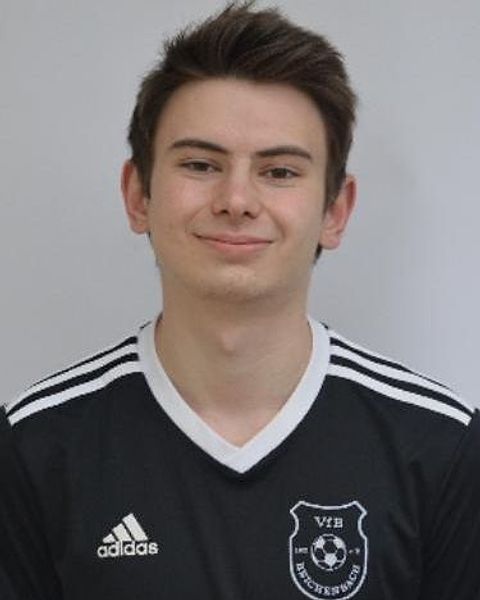 Foto: Mark Rheinheimer