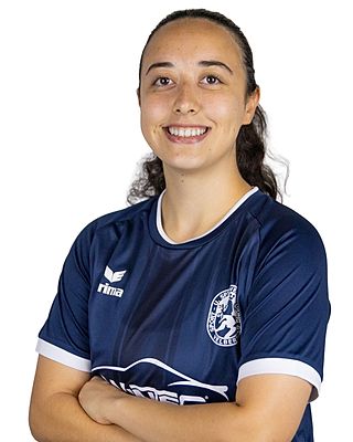 Luciana Anastassiadi