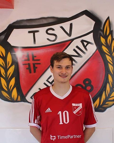 Foto: Gloria Dörr