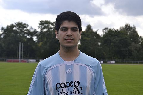 Foto: Josefine Jakobs