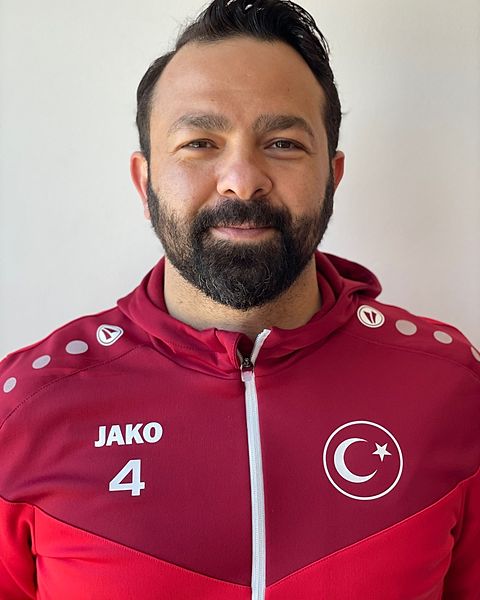 Foto: Baris