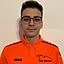 Hocine Bouchache