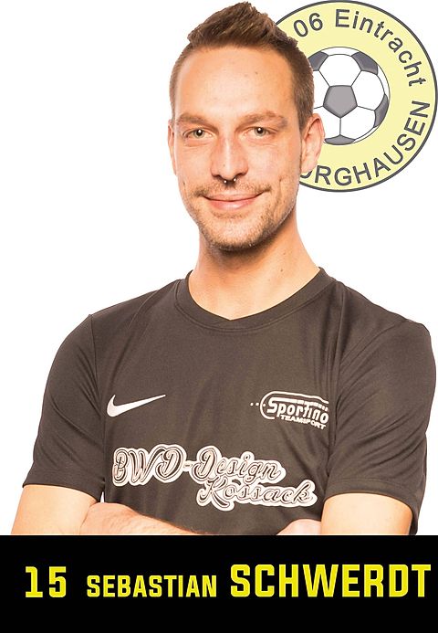 Foto: Robert Rückner 