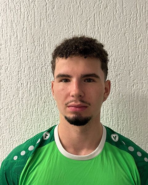 Foto: Thomas Driessen