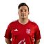 Stefan Wecker