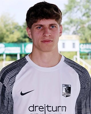 Jonas Janke