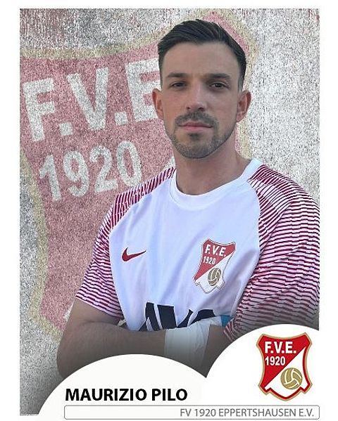 Foto: Abel Zeweldi