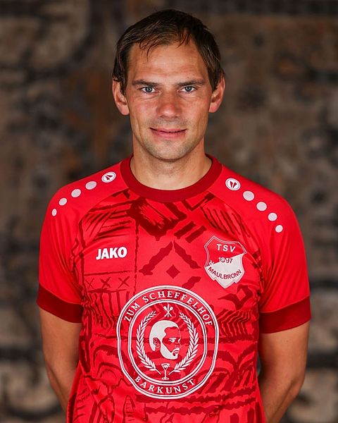 Foto: S. Knittel