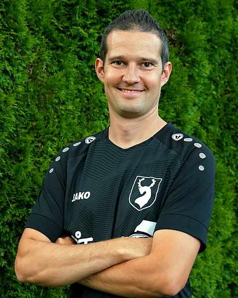 Foto: Anja Haas