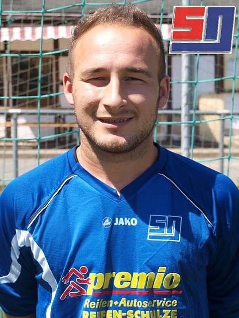 Foto: http://www.sgschmoelln.de