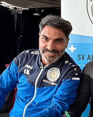Ahmet Celen