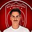 Adis Babic