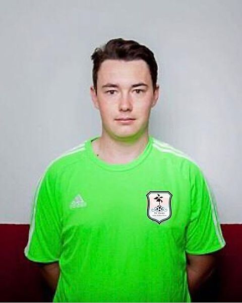 Foto: SV Heide Klein Schwechten e.V.