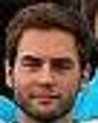 Sebastian Wohlgemuth