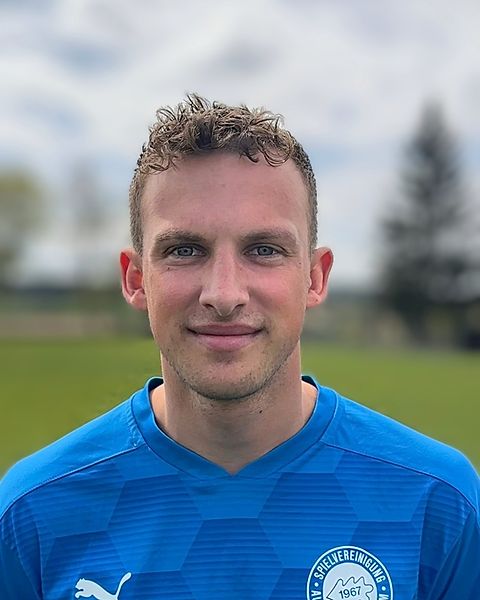 Foto: Lennox Klingebiel