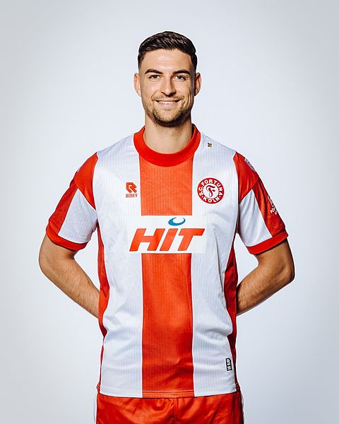 Foto: Martin Scherag