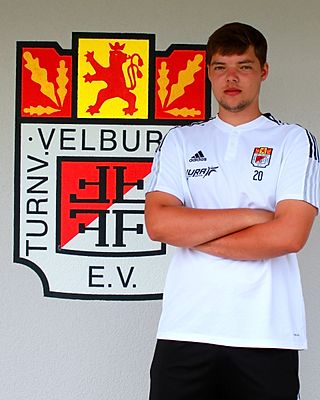 Julian Kagerer