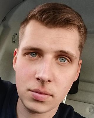 Erik Kilian Göhring