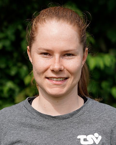 Foto: Marc Schönleber