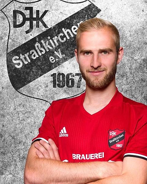 Johannes Knon
