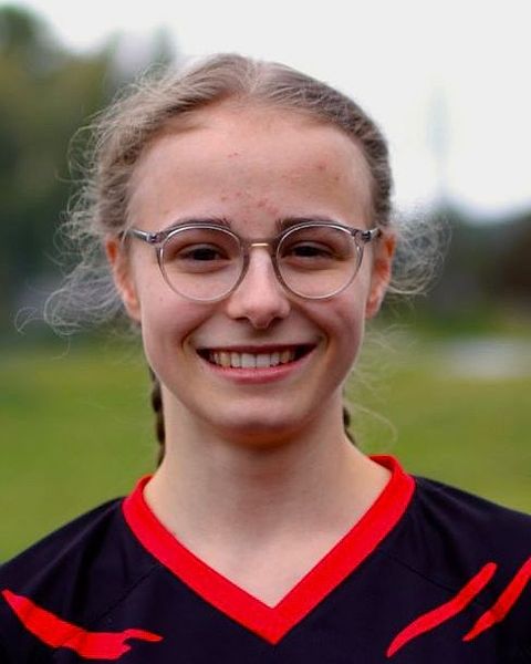 Foto: Bernhard Fleischmann