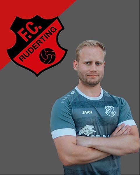 Foto: Elagruenfotografie