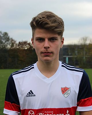 Moritz Schachtner