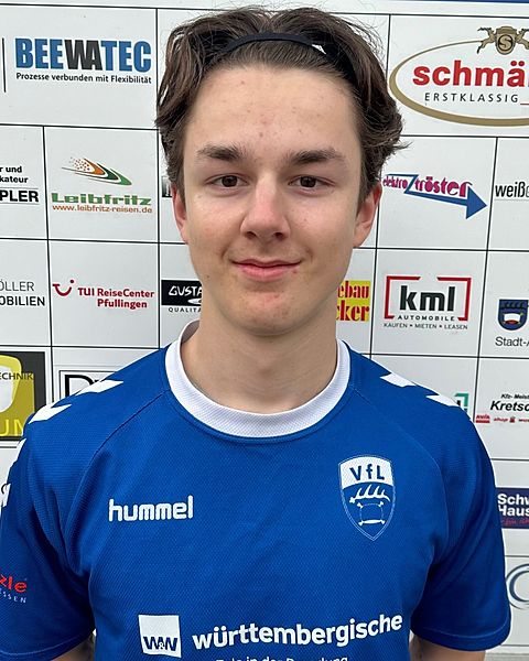 Foto: VfL