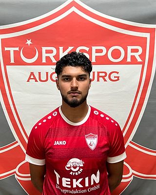 Mert Akkurt