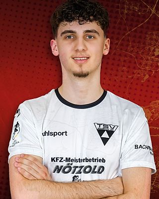 Julian Paurevic